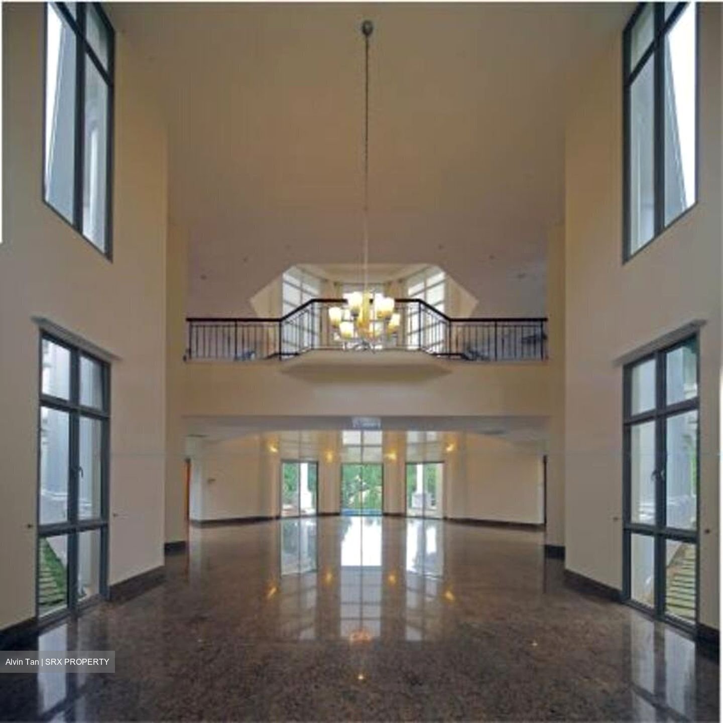 Villas Holland (D10), Detached #457121661